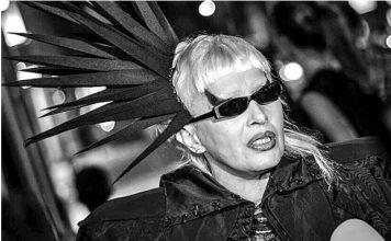 IMALA NEKRETNINE, DOBIJALA NOVAC IZ JAPANA, RUSIJE I NEMAČKE: Slađana ostavila bogatstvo iza sebe, a evo kome će SVE pripasti, godinu dana od njene smrti