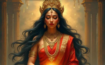 Indijski horoskop: Ova 2 znaka će ovog proljeća imati sreću na svakom koraku