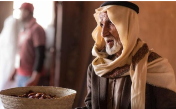 ARAPSKA MUDROST POSLIJE KOJE ĆE VAS BAŠ SVAKO POŠTOVATI I UVAŽAVATI: Jedna stvar se nikome ne govori