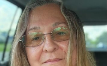 Prodala nasledstvo da bi obezbedila 3 ćerke, a onda se razbolela: Umesto da je paze, od svoje dece dobila najveću kaznu