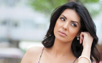 Dijeta Tanje Savić uz koju je istopila salo na stomaku i butinama: Izbacila 1 namirnicu iz ishrane i “prepolovila se”
