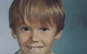 4. DECEMBRA JE OTIŠAO U ŠKOLU I VIŠE SE NIJE VRATIO: Posle 8 godina se pojavio sa djetetom u naručju, a kad je otkrio gdje je bio policija se sledila