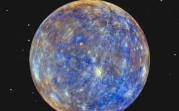 DANAS KREĆE RETROGRADNI MERKUR: Dok svima slijedi haos, za ova 3 ZNAKA počinje PERIOD SREĆE