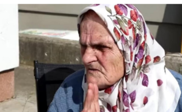 “Ja sam muslimanka i živela sam 4 godine u istoj kući sa popom” Ispovest nana Zibe “Došao je sa liturgije i rekao mom mužu…”