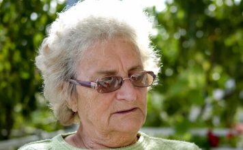 “Imam 65 godina i želim da se razvedem! Ne mogu da čekam da on umre kako bih bila slobodna”: Ispovest ove žene šokira