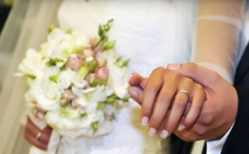 DATUM VAŠEG VJENČANJA OTKRIVA KOLIKO ĆE VAŠ BRAK TRAJATI: Nadamo se da NISTE IZABRALI BAŠ OVAJ BROJ!