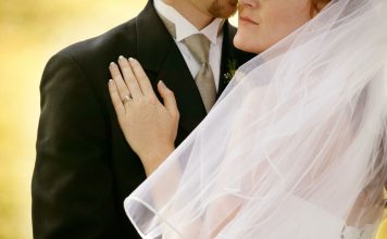 STRUČNJACI TVRDE: Ako se muškarac ne oženi do OVE godine, nikada ni neće! – Evo koji je razlog