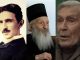TRI NAJDUGOVEČNIJA SRBINA povezuje jedna stvar: Svako jutro su Vladeta Jerotić, Patrijarh Pavle i Nikola Tesla jeli isti doručak