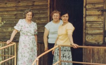 SNAJA JE SILNE PARE SLALA ŽENI IZ BEOGRADA DA JOJ SKIDA UROKE: Zvali smo popa, kad je ušao u kuću umalo se nije PREVRNUO