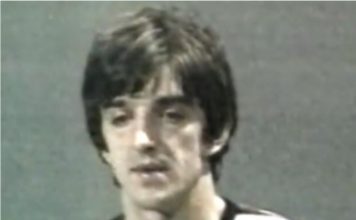 Mirzu Delibašića žena ostavila zbog alkohola, on joj na kutiji cigareta napisao emotivnu poruku: Sina mu rodila Srpkinja