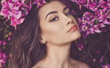 ASTROLOZI TVRDE! OVA 3 ZNAKA OČEKUJE KATASTROFA DO 23. APRILA: A evo ko će imati najviše sreće, PROVJERITE ŠTA VAS ČEKA