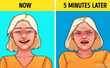 9 SIMPTOMA MENOPAUZE: Ovo je znak da je stigla, AKO OSJEĆATE BROJ 3 – NEMA VIŠE SUMNJE