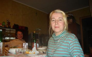 Muž je našao ljubavnicu, pokupio sve pare iz kuće i otišao da živi sa njom: Nije ni slutio šta će ga snaći za 7 meseci
