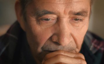 Razveo sam se nakon 30 godina braka i želeo bih da svi nauče ovih 9 stvari: Evo gde sam pogrešio