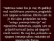 “Sedmicu nakon što je moj 35-godišnji muž neočekivano preminuo…”