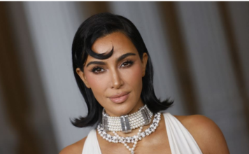 6 znakova koje u maju 2025. očekuje velika sreća: Sledi im životni preokret kojem se nisu nadali