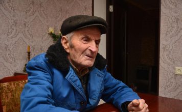 “Razbolela me briga o dementnoj supruzi, obožavao sam je”: Dao je u dom, šta mu je uradila na samrti ostavlja bez daha