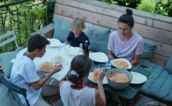 Bosanka poludela zbog ponašanja snaje i brata: “Dođu na vaskršnji odmor na 15 dana iz Austrije, a od života nam naprave pakao”