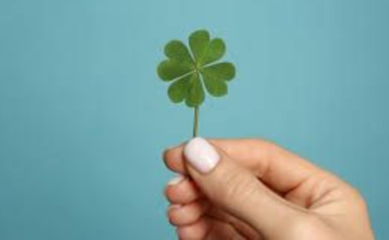 Ova 3 horoskopska znaka očekuje ludačka sreća: U NAREDNOM PERIODU ŠTA POMISLE, TO ĆE DA SE OSTVARI