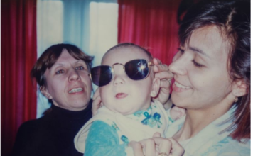 “Mama, javi se”: Pre 26 godina Olga je sa ljubavnikom otišla na odmor, od tada joj se gubi svaki trag. Zbog OVOG njena ćerka smatra da joj je majka živa