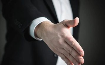 Riječ je za njih svetinja: U horoskopu nema poštenijih ljudi od ovih