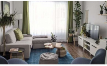 KAKO U TREN OKA UKLONITI USTAJALI MIRIS IZ KUĆE: Za samo 3 minute, vaš dom će zračiti svježinom i čistoćom, baš poput mirisne apoteke!