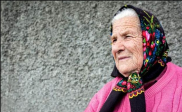 PORODICU ŠOKIRAO BABIN TESTAMENT: Ni dinara im nije ostavila, a tek da vidite kome je PREPISALA 3 miliona EURA