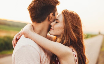 Čuvena ruska astrologinja tvrdi da će ova 3 ZNAKA u MAJU pomilovati ruka Boga