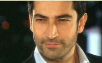 GODINE SU UČINILE SVOJE, EVO KAKO DANAS IZGLEDA EZEL: Objavio je sliku jučer i mnoge ostavio bez riječi