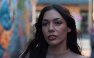 Horoskopski znaci koje ne možete preveslati: Mrze manipulaciju, odmah je prepoznaju