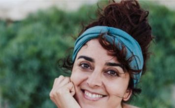 Zašto Turkinje nemaju generalno čišćenje, a kuća im uvek sija? 5 trikova koje će vam zauvek olakšati čišćenje