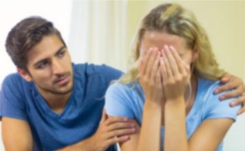 U braku sam i imam šestomjesečnu bebu, njegovi roditelji me ne poštuju i postavila sam svom mužu uslov: AK0 NE URADI 0VO, ZAUVIJEK 0DLAZIM