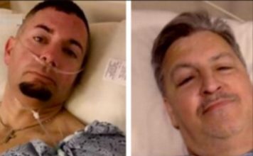 NEVJEROVATNA PRIČA: Želio je da donira bubreg čovjeku koga je tek upoznao – Kad su ga doktori otvorili na operacionom stolu, ostali su UKOPANI na mjestu od straha!