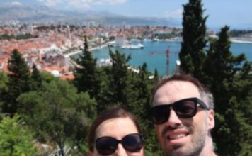 Moja majka i žena nisu mogle očima da se gledaju, namerno sam prevario supruga da bi me ostavila i otišla: A onda sam doživeo najveći šok života