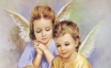 Datum rođenja određuje anđela čuvara koji nas štiti i vodi kroz život: Evo kako da saznate koji je vaš