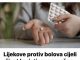 Lijekove protiv bolova cijeli život koristimo pogrešno: Uz OVAJ trik djelovaće mnogo brže