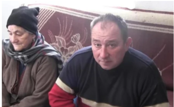 Velibor oženio Albanku, rodila mu 4. dece i priredila neviđeni šok: “Najede se, napi se, iz bede je izvukosmo, a ona…”