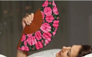 Ovaj NOĆNI simptom raka svi zanemaruju – Može vam spasiti život ako ga prepoznate na vreme!