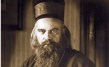 Zašto se pobožni ljudi muče u životu i imaju tešku smrt, a lošima sve ide od ruke: Vladika Nikolaj Velimirović je to ovako objasnio