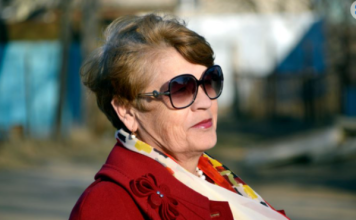 Milka je 30 godina hranila muža i njegovu ljubavnicu: Sve mu je praštala jer je imala važan cilj, ali deca su joj smrtno zamerala poniženja