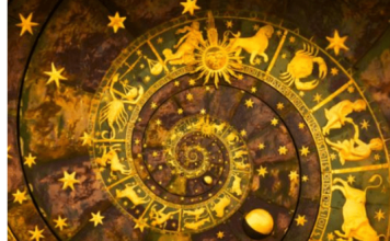 Točak sreće se okreće za ova 4 horoskopska znaka: U narednih 5 godina očekuje ih neviđena sreća, za njih počinje rajski period