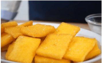 Italijani svako veče jedu palentu na ovaj način i ne ugoje se ni gram: Ako se spremi ovako, ukusnija je od mesa