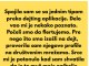 “Spojila sam se sa jednim tipom preko dejting aplikacije a onda saznala da je to muz od moje prijateljice…”