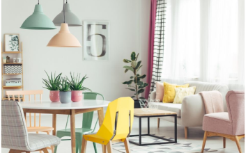 VEĆ U HODNIKU SE PREPOZNAJE DA LI U KUĆI IMA SREĆE: Ovi predmeti kao ludi privlače siromaštvo