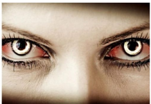 BJEŽITE GLAVOM BEZ OBZIRA: Ovaj horoskopski znak je oličenje zla