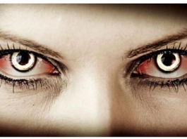 BJEŽITE GLAVOM BEZ OBZIRA: Ovaj horoskopski znak je oličenje zla