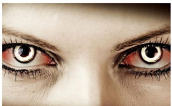 BJEŽITE GLAVOM BEZ OBZIRA: Ovaj horoskopski znak je oličenje zla