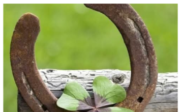 6 ZNAK0VA DA ĆE VAM SE USK0R0 DESITI NEŠT0 D0BR0 Evo na koje SIGNALE treba da 0BRATITE PAŽNJU