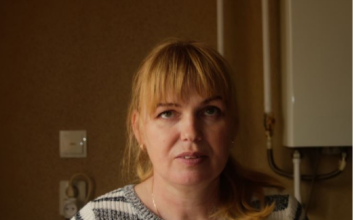“Kad mi je Stanko umro dušu sam izgubila od tuge, nisam ga ni ožalila, a svekrva me izbacila iz kuće sa rečima: Dragice, ti si ovde višak!”