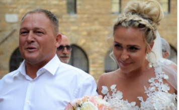 Aleksu iz Novog Sada sestra nije pozvala na sopstveno venčanje: Kad sam saznao zašto je to uradila, bio sam srećan